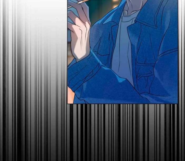 93 ¿Es Porque Soy Lindo?