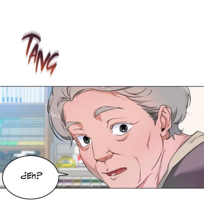 16 ¿Es Porque Soy Lindo?