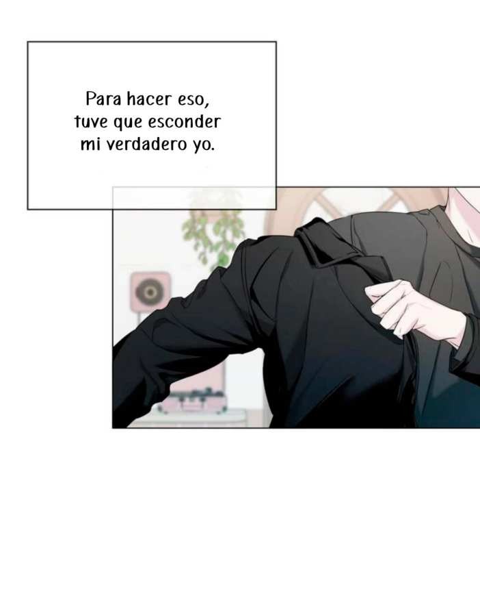 43 ¿Es Porque Soy Lindo?