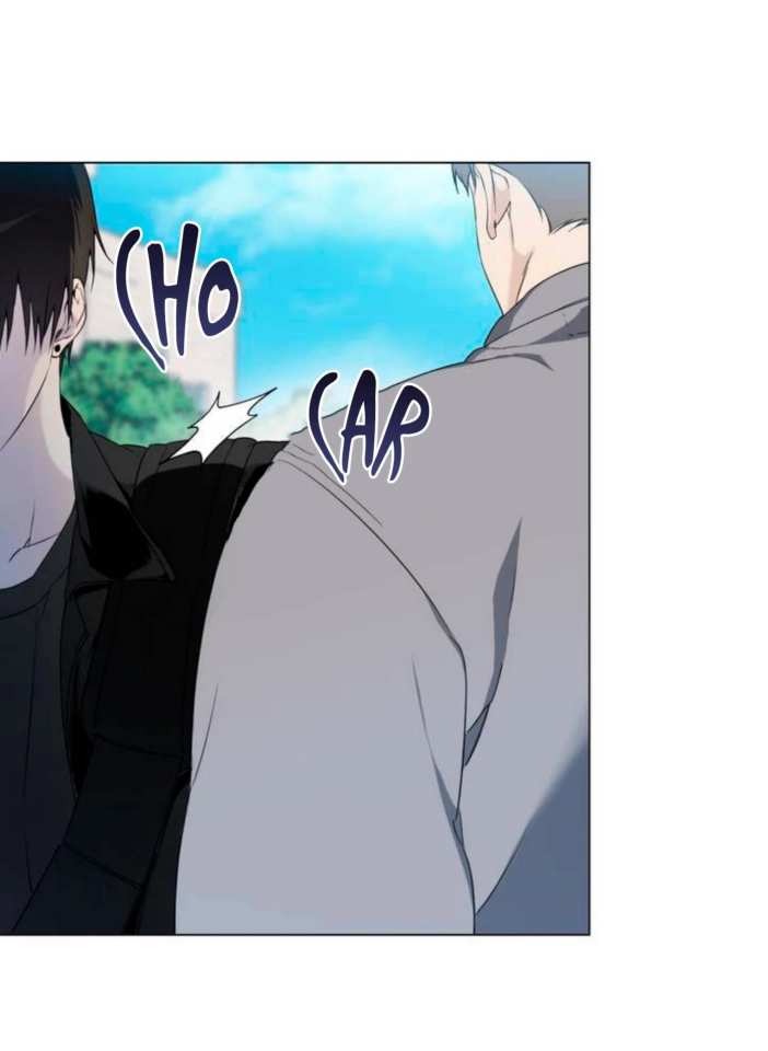 52 ¿Es Porque Soy Lindo?