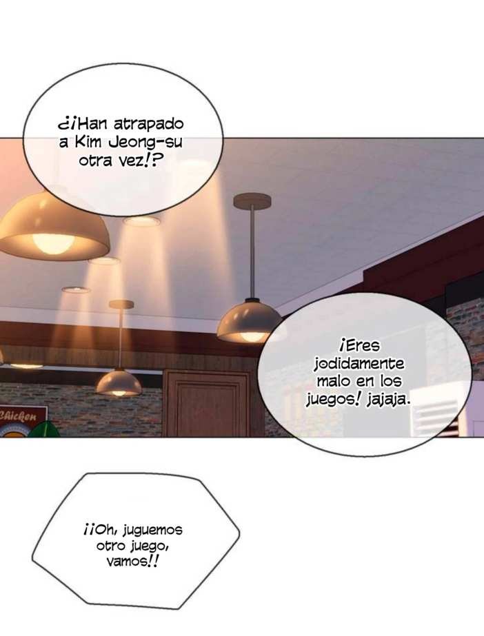 72 ¿Es Porque Soy Lindo?