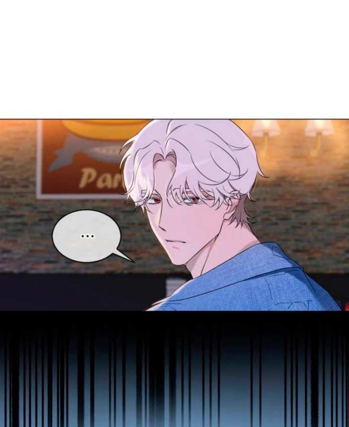 79 ¿Es Porque Soy Lindo?