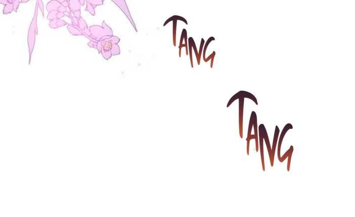 14 ¿Es Porque Soy Lindo?