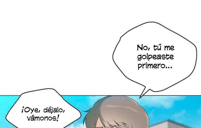 54 ¿Es Porque Soy Lindo?