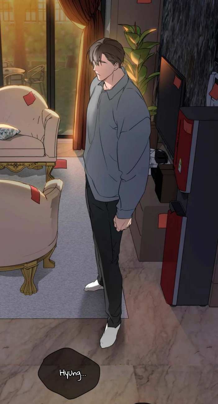 31 ¿Es Porque Soy Lindo?