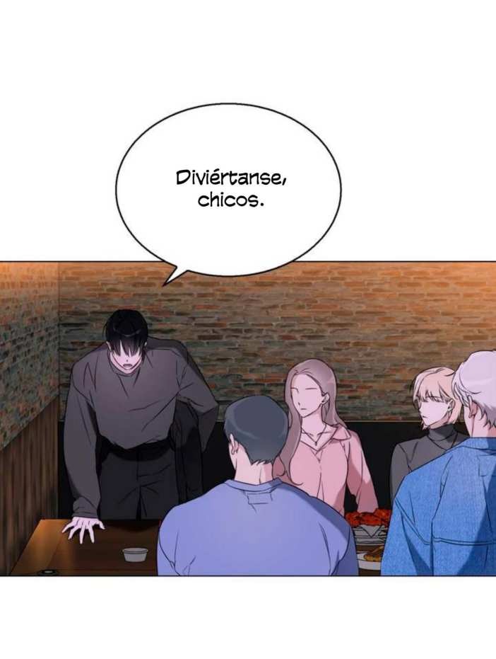 77 ¿Es Porque Soy Lindo?