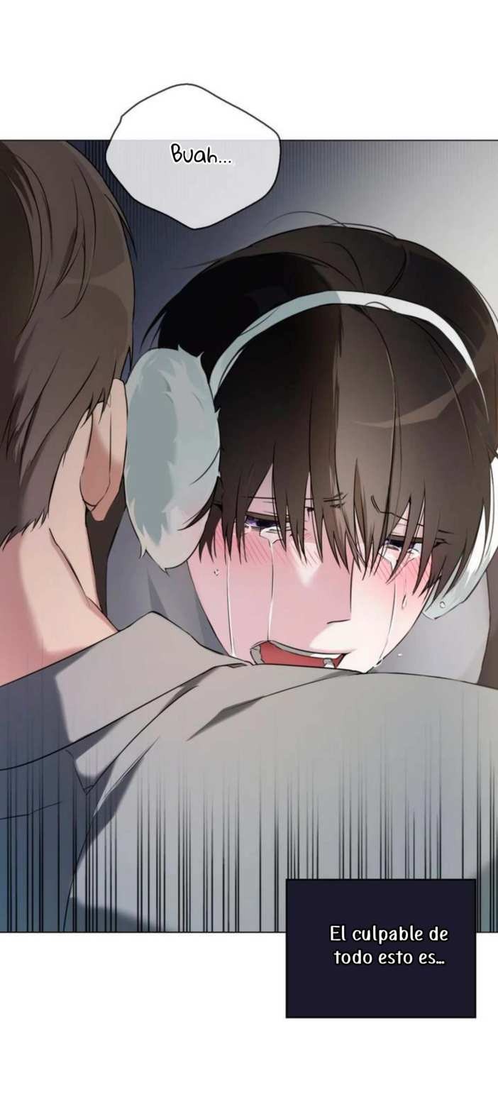 37 ¿Es Porque Soy Lindo?