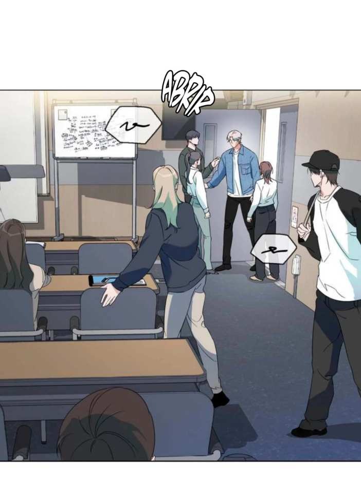 58 ¿Es Porque Soy Lindo?