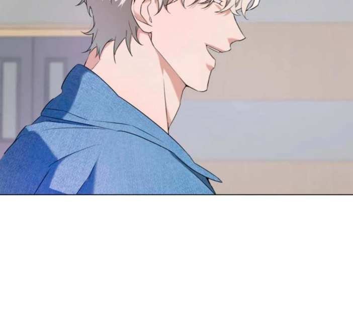 67 ¿Es Porque Soy Lindo?