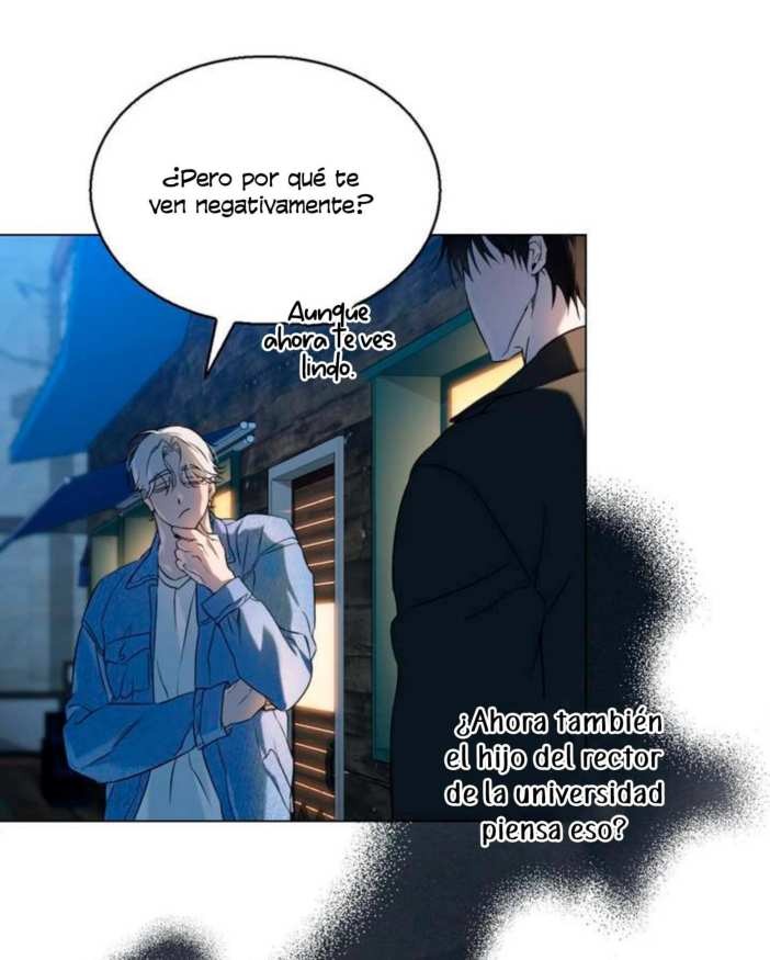 101 ¿Es Porque Soy Lindo?