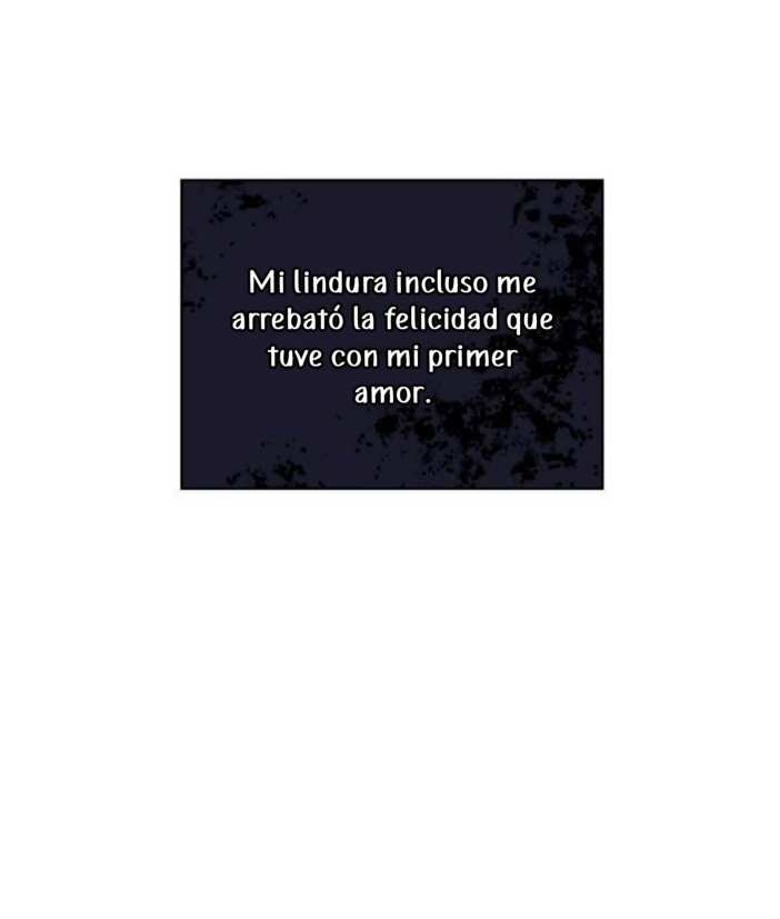 33 ¿Es Porque Soy Lindo?