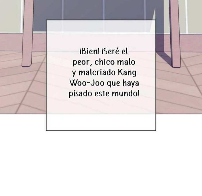 47 ¿Es Porque Soy Lindo?