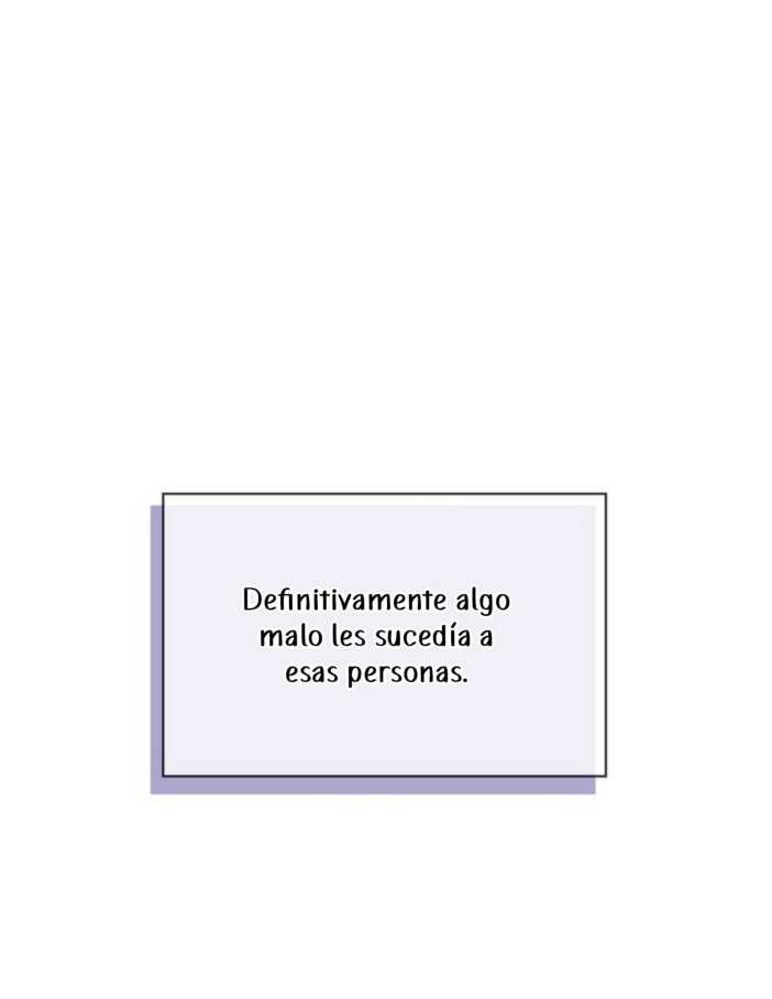 18 ¿Es Porque Soy Lindo?