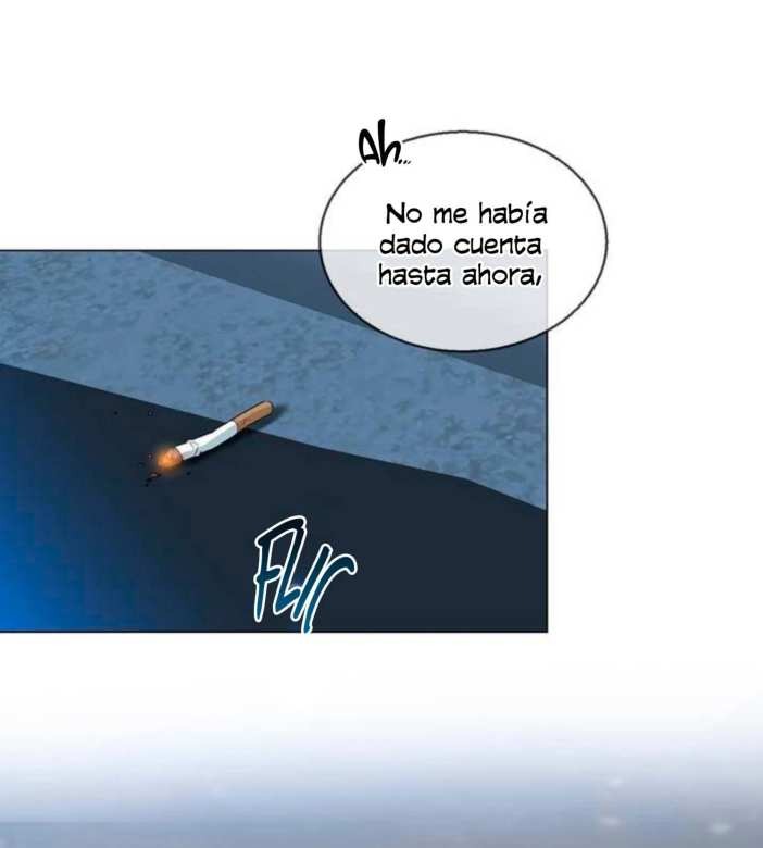 98 ¿Es Porque Soy Lindo?