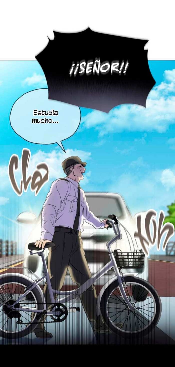 26 ¿Es Porque Soy Lindo?