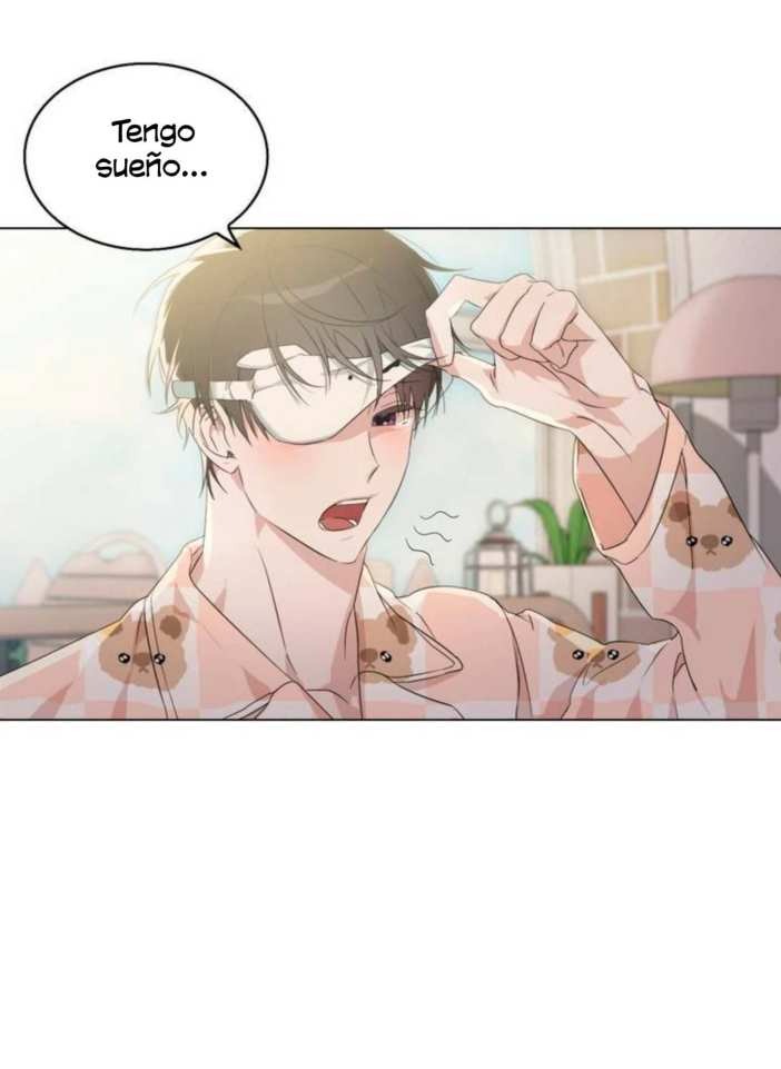 5 ¿Es Porque Soy Lindo?