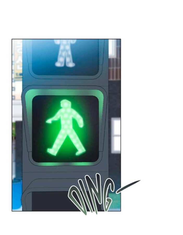 25 ¿Es Porque Soy Lindo?