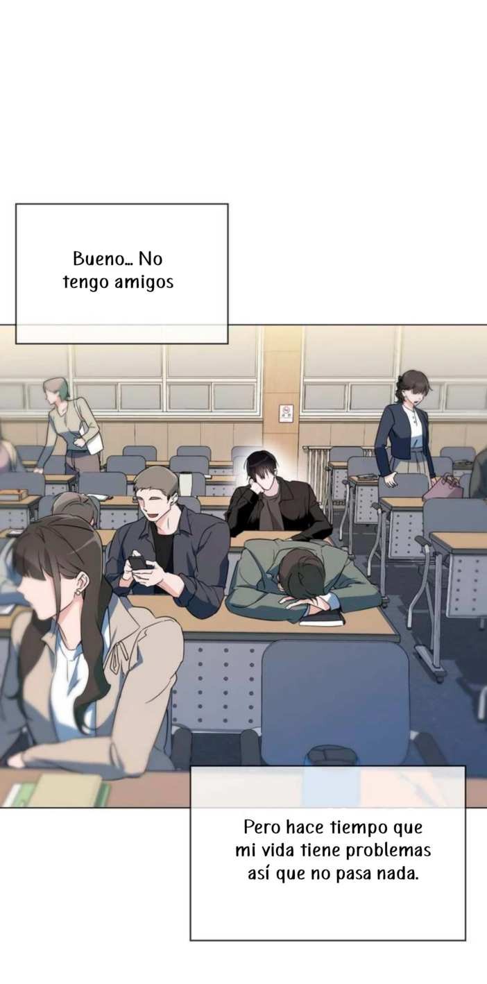 57 ¿Es Porque Soy Lindo?