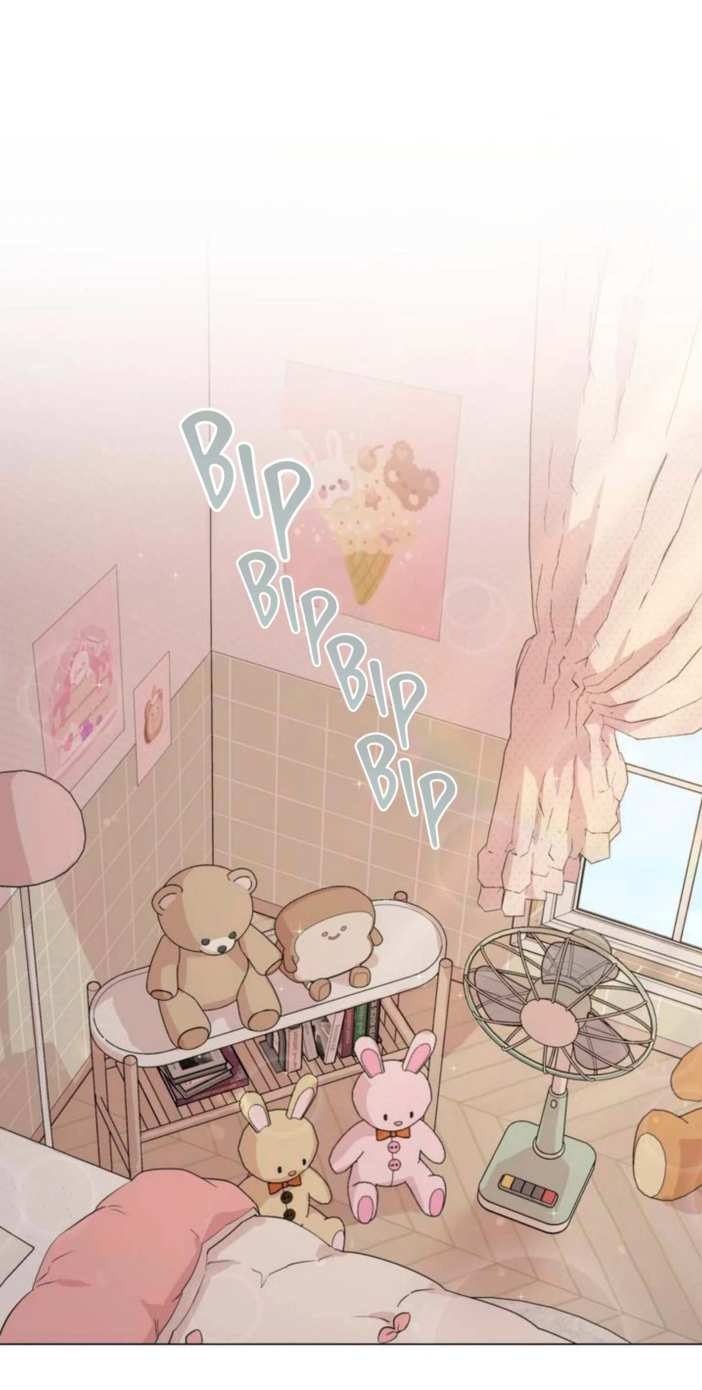 2 ¿Es Porque Soy Lindo?