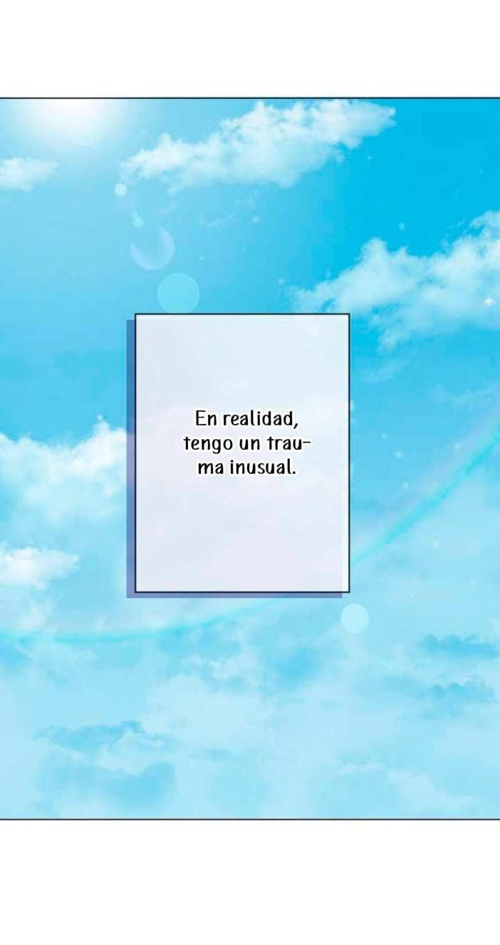 10 ¿Es Porque Soy Lindo?