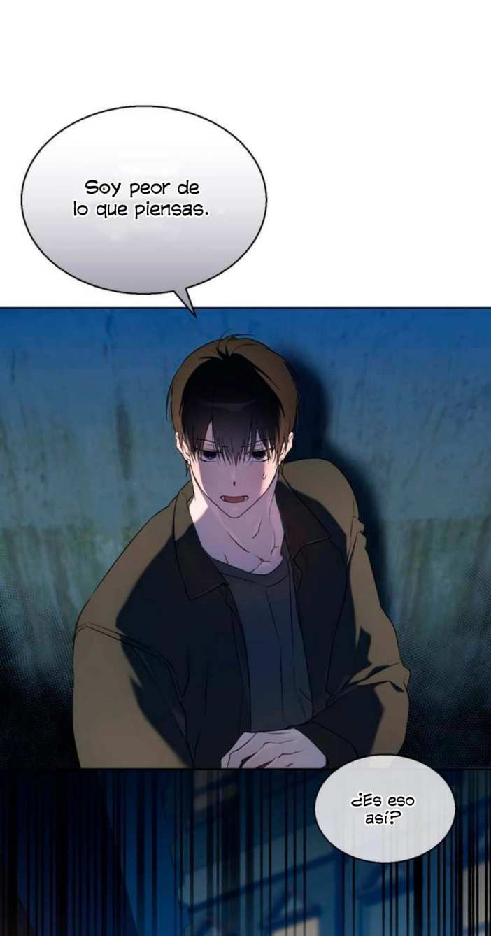 108 ¿Es Porque Soy Lindo?