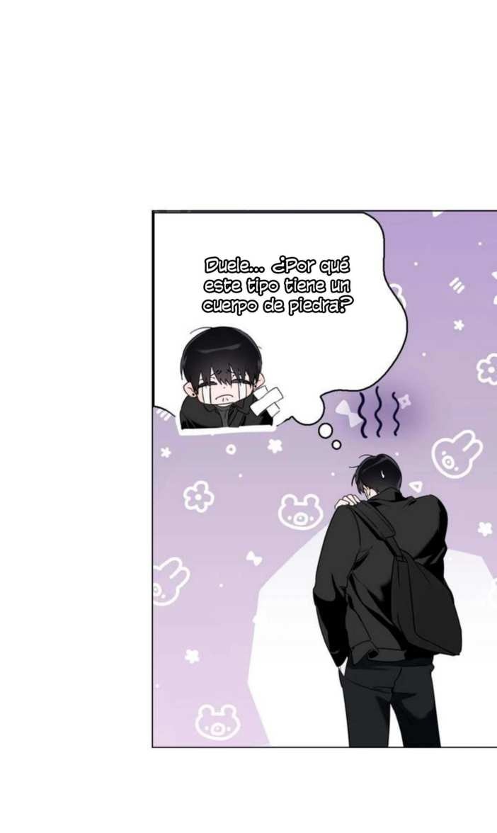 56 ¿Es Porque Soy Lindo?