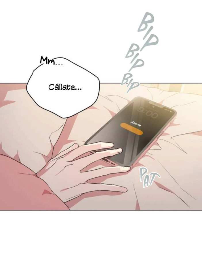 3 ¿Es Porque Soy Lindo?