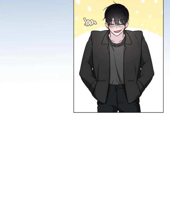 80 ¿Es Porque Soy Lindo?