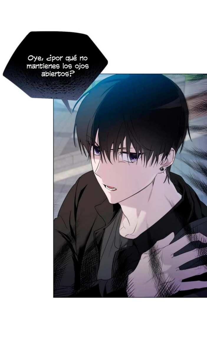 53 ¿Es Porque Soy Lindo?