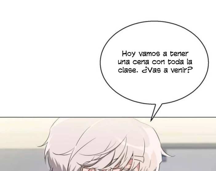 66 ¿Es Porque Soy Lindo?