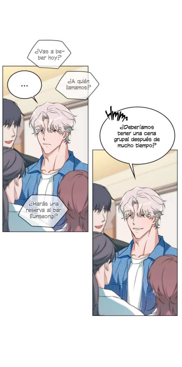 63 ¿Es Porque Soy Lindo?