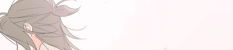 71 Relatos nocturnos