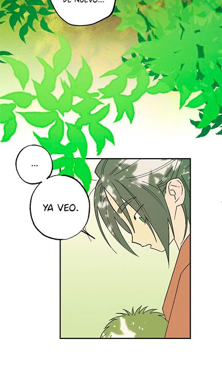 11 Relatos nocturnos