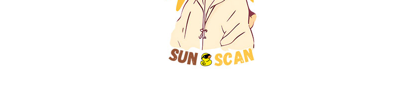 78 Relatos nocturnos