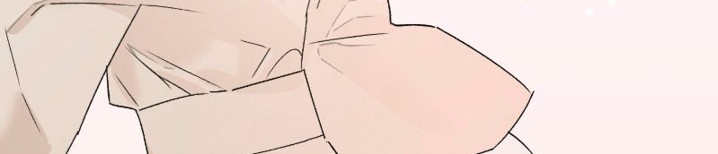 73 Relatos nocturnos