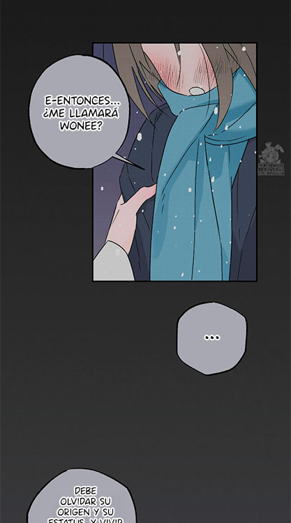 57 Relatos nocturnos