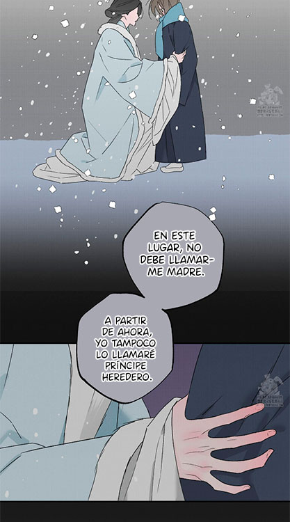 56 Relatos nocturnos