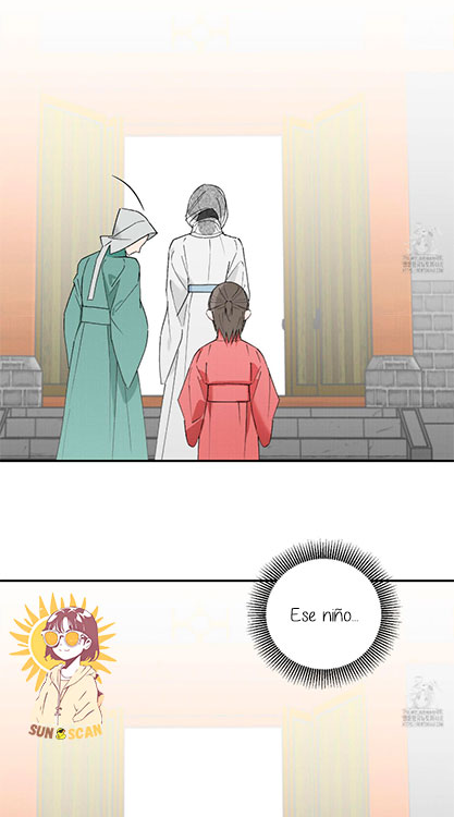 27 Relatos nocturnos