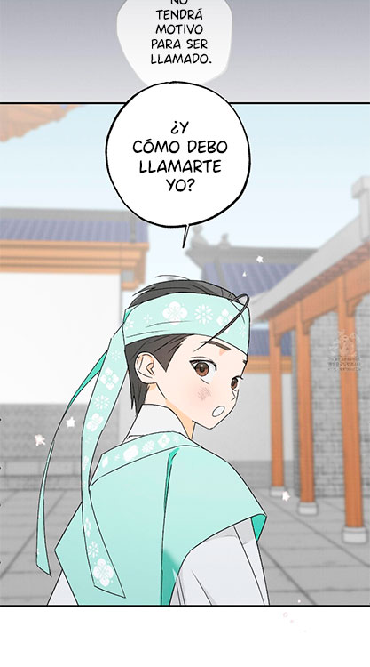 59 Relatos nocturnos