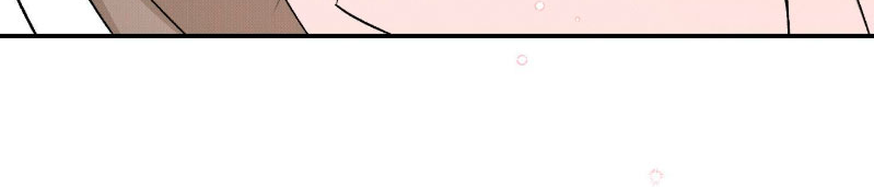 63 Relatos nocturnos