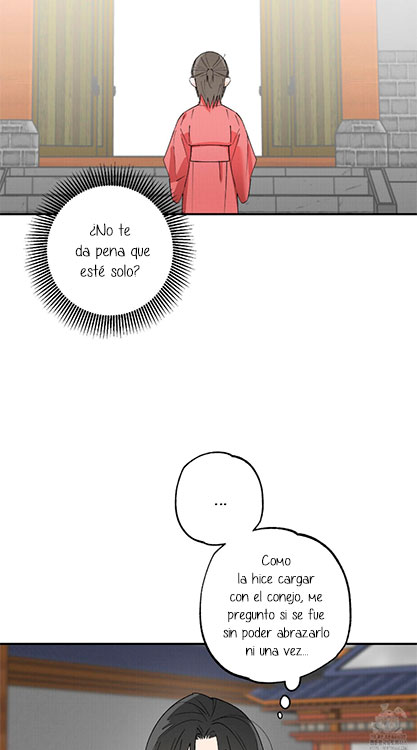 28 Relatos nocturnos