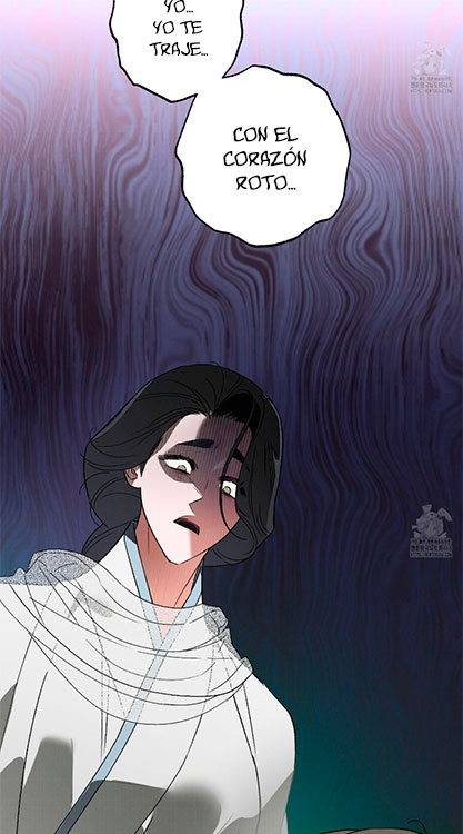 20 Relatos nocturnos