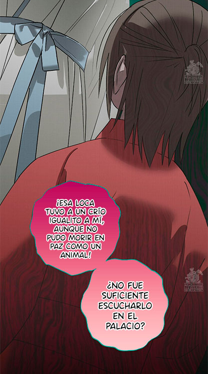 21 Relatos nocturnos