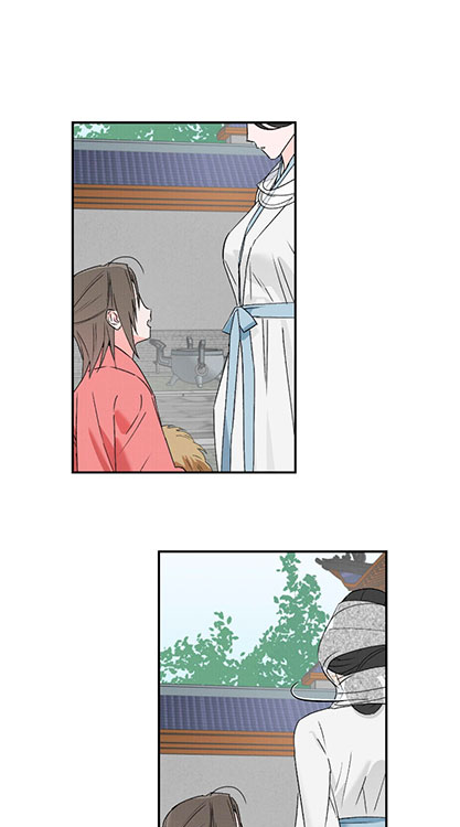 25 Relatos nocturnos