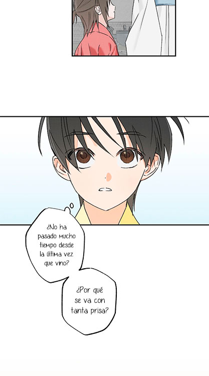 26 Relatos nocturnos