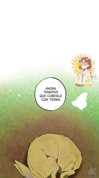 38 Relatos nocturnos