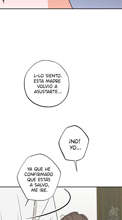 23 Relatos nocturnos