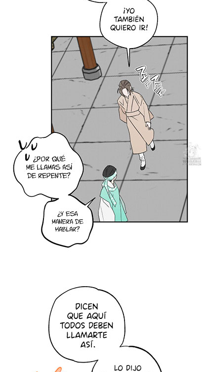 53 Relatos nocturnos