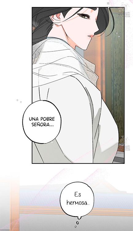 16 Relatos nocturnos