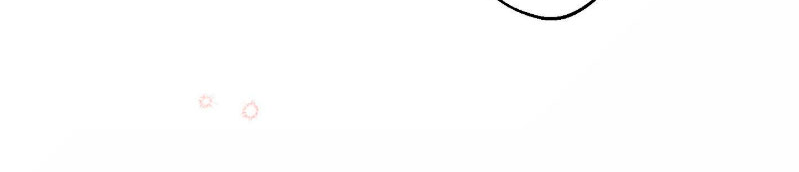 66 Relatos nocturnos